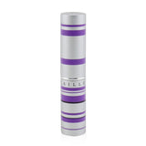 Chantecaille Real Skin+ Eye and Face Stick - # 0W 4g/0.14oz