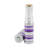 Chantecaille Real Skin+ Eye and Face Stick - # 0W