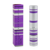 Chantecaille Real Skin+ Eye and Face Stick - # 0W 4g/0.14oz