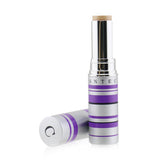 Chantecaille Real Skin+ Eye and Face Stick - # 0C 4g/0.14oz