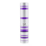Chantecaille Real Skin+ Eye and Face Stick - # 1