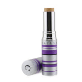 Chantecaille Real Skin+ Eye and Face Stick - # 1