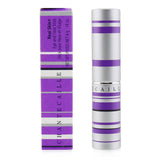 Chantecaille Real Skin+ Eye and Face Stick - # 1 4g/0.14oz