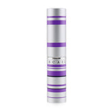 Chantecaille Real Skin+ Eye and Face Stick - # 2 4g/0.14oz