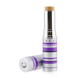 Chantecaille Real Skin+ Eye and Face Stick - # 4C 4g/0.14oz