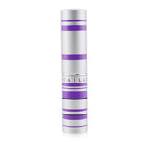 Chantecaille Real Skin+ Eye and Face Stick - # 4W