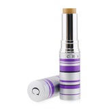 Chantecaille Real Skin+ Eye and Face Stick - # 4W 4g/0.14oz