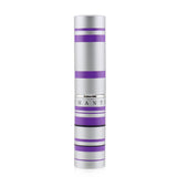 Chantecaille Real Skin+ Eye and Face Stick - # 5
