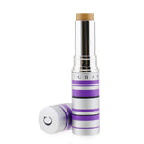 Chantecaille Real Skin+ Eye and Face Stick - # 5 4g/0.14oz