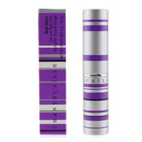 Chantecaille Real Skin+ Eye and Face Stick - # 6 4g/0.14oz