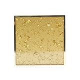Chantecaille Eclat Brilliant Face Powder
