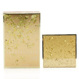 Chantecaille Eclat Brilliant Face Powder