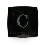 Chantecaille Le Chrome Luxe Eye Duo - #Kenya 4g/0.14oz