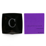 Chantecaille Le Chrome Luxe Eye Duo - #Grand Canal 4g/0.14oz
