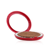 Chantecaille Real Bronze - # Goa (Cocoa Bronze)