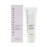 Chantecaille Aromacologie Flower Infused Cleansing Milk