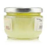 Sabon Body Scrub - Ginger Orange 320g/11.3oz