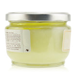 Sabon Body Scrub - Ginger Orange 320g/11.3oz