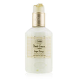 Sabon Hand Cream - Ginger Orange 200ml/7oz