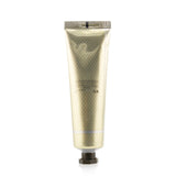 Sabon Butter Hand Cream - Ginger Orange 75ml/2.6oz