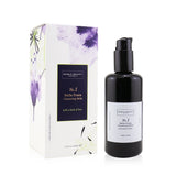 Edible Beauty No. 1 Belle Frais Cleansing Milk