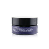 Edible Beauty & Coco Bliss Intensive Repair Night Creme