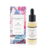 Edible Beauty -B- Deep Sea Collagen Elixir Booster Serum - Plump & Refine