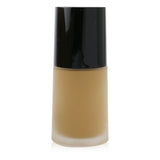 Giorgio Armani Luminous Silk Foundation - # 7.8 (Medium, Neutral)
