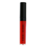 Bobbi Brown Crushed Oil Infused Gloss - # Hot Streak
