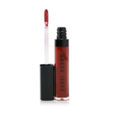 Bobbi Brown Crushed Oil Infused Gloss - # Rock & Red 6ml/0.2oz