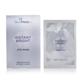 Skin Medica Instant Bright Eye Mask