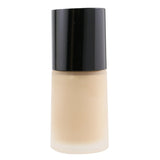 Giorgio Armani Luminous Silk Foundation - # 4.75 (Light, Cool)