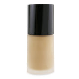 Giorgio Armani Luminous Silk Foundation - # 7 Tan