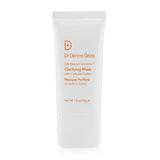 Dr Dennis Gross DRx Blemish Solutions Clarifying Mask 30g/1oz