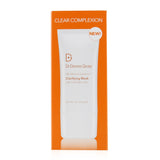 Dr Dennis Gross DRx Blemish Solutions Clarifying Mask 30g/1oz