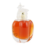 Lolita Lempicka LolitaLand Eau De Parfum Spray
