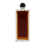 Serge Lutens Le Participe Passe Eau De Parfum Spray
