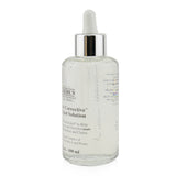 Kiehl's Clearly Corrective Dark Spot Solution (Box Slightly Damaged)