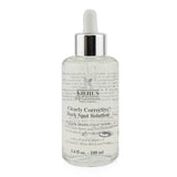 Kiehl's Clearly Corrective Dark Spot Solution (Box Slightly Damaged)