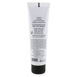 Pevonia Botanica Soothing Sensitive Skin Mask (Salon Product)