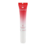 Clarins Milky Mousse Lips - # 01 Milky Strawberry 10ml/0.3oz