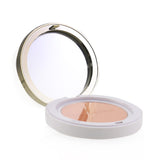 Clarins Joli Blush - # Cheeky Peachy (Limited Edition) 5g/0.1oz