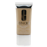 Clinique Even Better Refresh Hydrating And Repairing Makeup - # CN 10 Alabaster 30ml/1oz