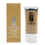 Clinique Even Better Refresh Hydrating And Repairing Makeup - # CN 58 Honey 30ml/1oz