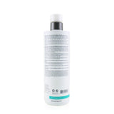 Dermalogica Active Clearing Clearing Skin Wash