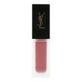 Yves Saint Laurent Tatouage Couture Velvet Cream Velvet Matte Stain - # 210 Nude Sedition 6ml/0.2oz