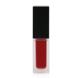 Yves Saint Laurent Tatouage Couture Velvet Cream Velvet Matte Stain - # 203 Rose Dissident 6ml/0.2oz