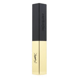 Yves Saint Laurent Rouge Pur Couture The Slim Leather Matte Lipstick - # 28 True Chili 2.2g/0.08oz