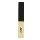 Yves Saint Laurent Rouge Pur Couture The Slim Leather Matte Lipstick - # 31 Inflammatory Nude 2.2g/0.08oz