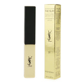 Yves Saint Laurent Rouge Pur Couture The Slim Leather Matte Lipstick - # 31 Inflammatory Nude 2.2g/0.08oz